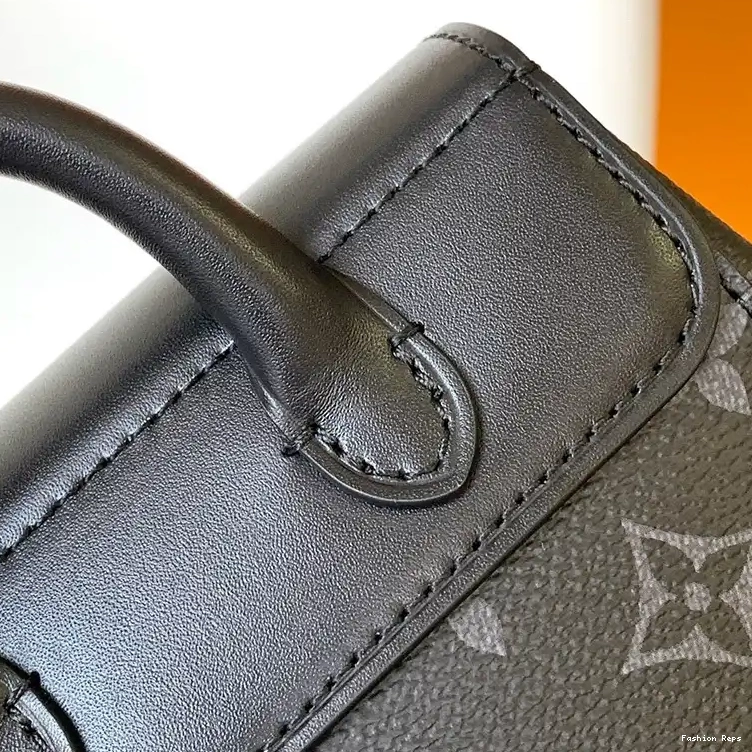 Fashion Reps LV Bags 2312YA0058 0530